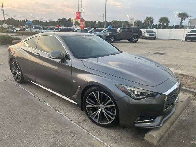 infiniti q60 coupe 2019 JN1EV7EK2KM231653 image infiniti q60 coupe 2019 JN1EV7EK2KM231653 image
